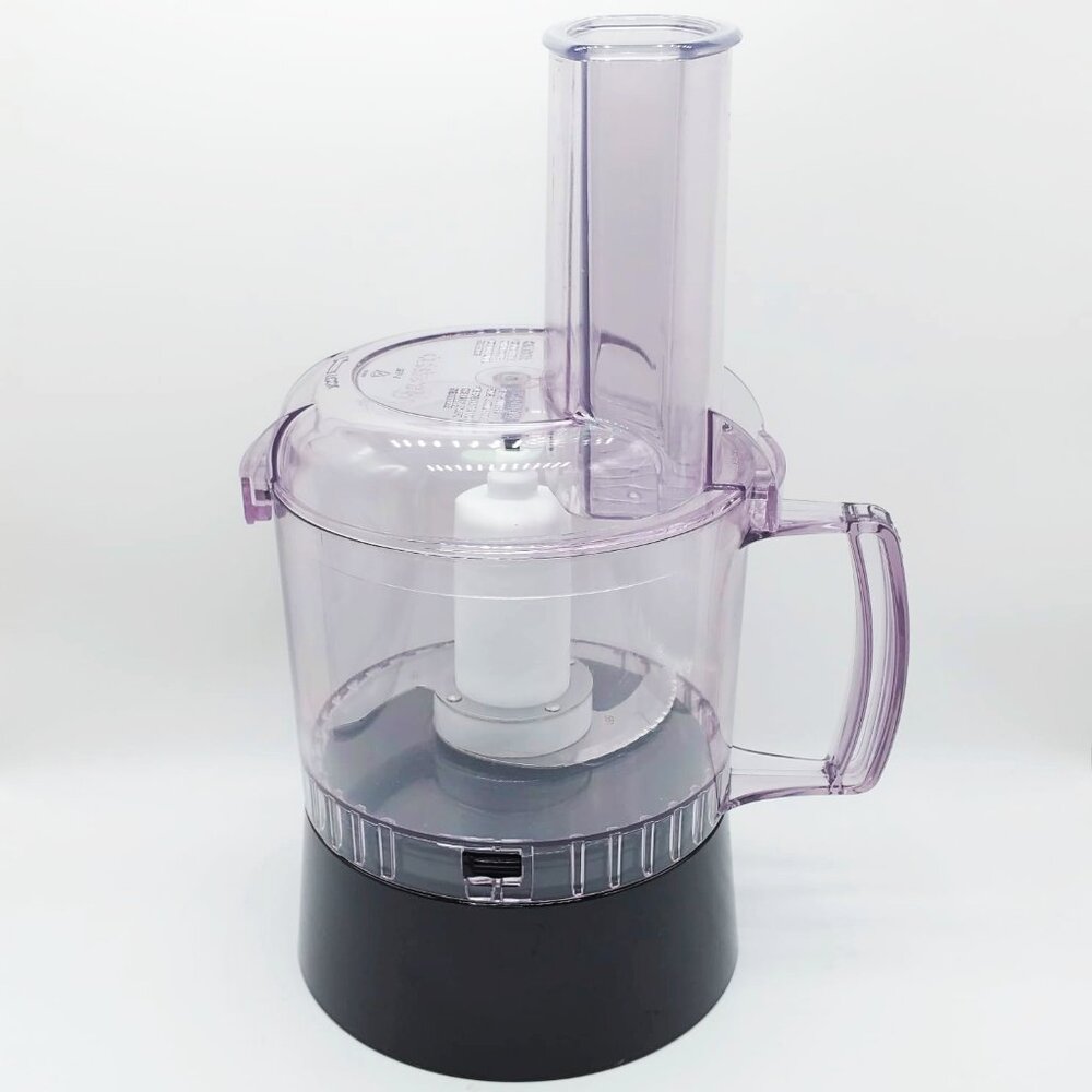 Cuisinart AFP-7 Food Processor Replacement Parts 5pc